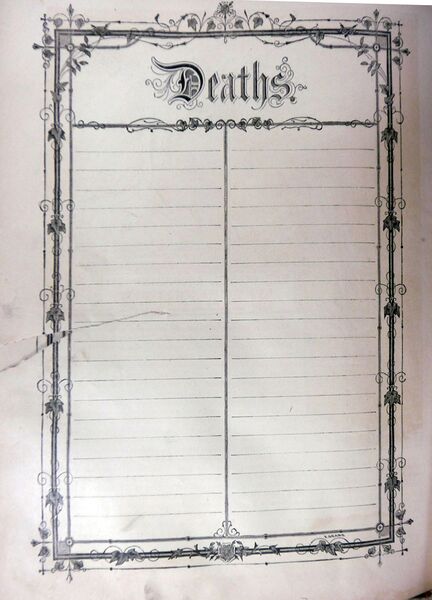 File:LytleJasBible-DeathsPg.jpg