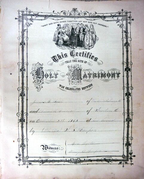 File:LytleJasBible-MarrgCertPg.jpg