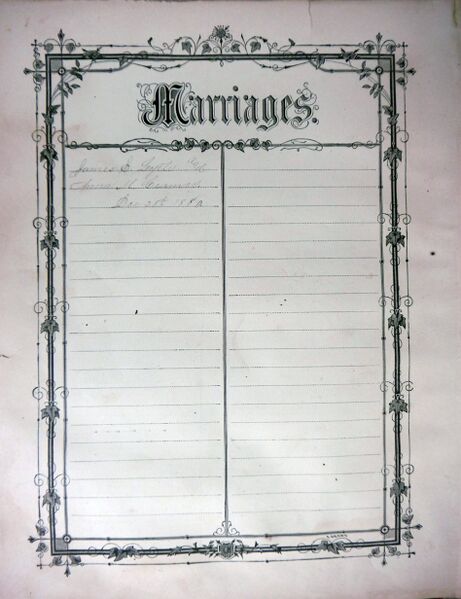 File:LytleJasBible-MarriagesPg.jpg