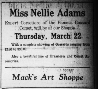 Macks Art Shoppe WR19170322p5.png