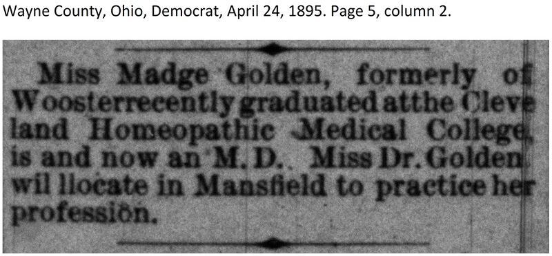 File:Madge Golden1.jpg