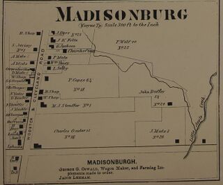 Madisonburg, Wayne Township.jpg