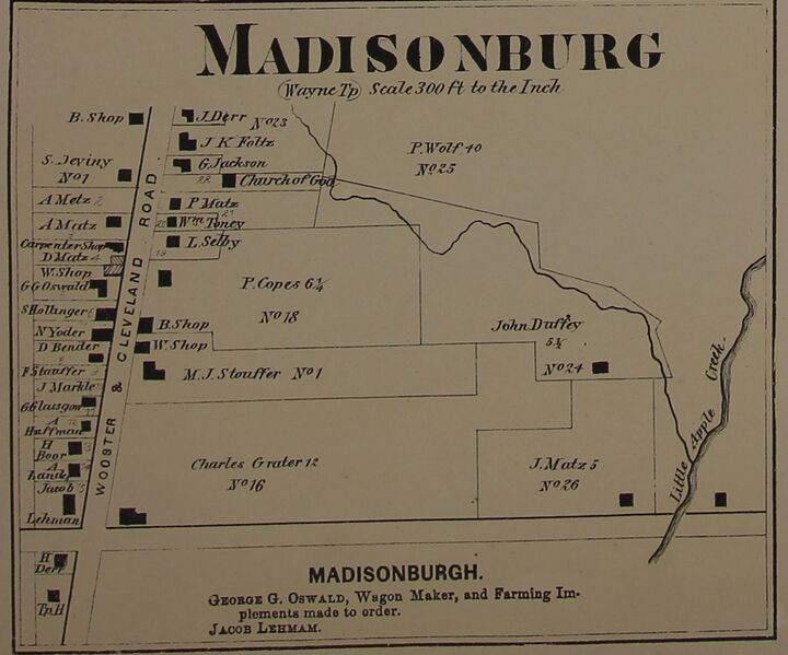 File:Madisonburg, Wayne Township.jpg