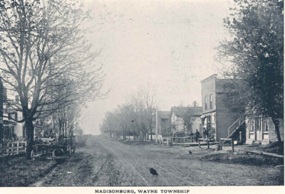 Madisonburg.png