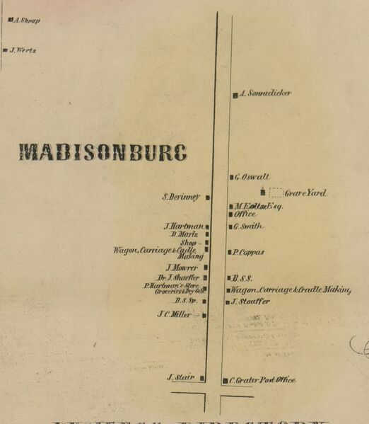 File:MadisonburgColor.jpg