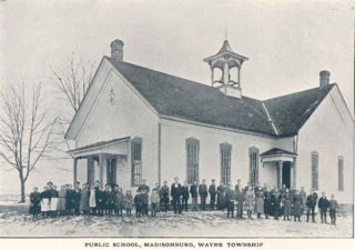 Madisonburgschool.png