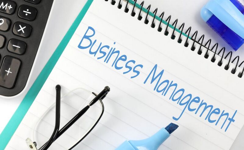 File:Management.JPG