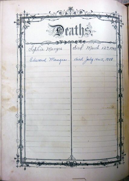 File:MangesBible-DeathsPg.jpg