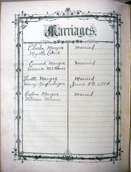 File:MangesBible-MarriagesPg.jpg