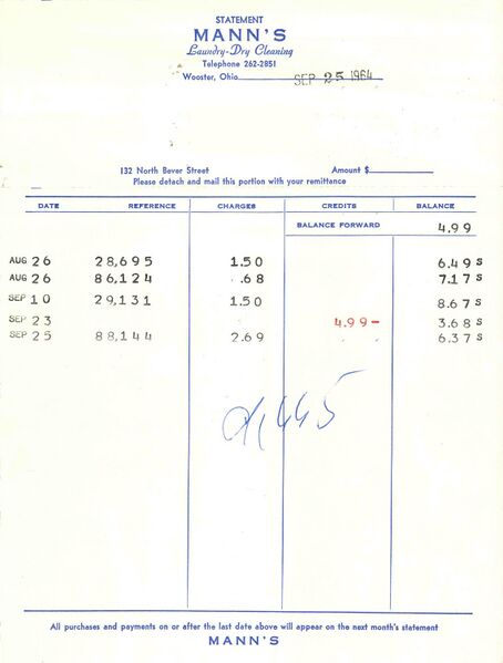 File:MannsLaundry-1964-Ltrhd.jpg