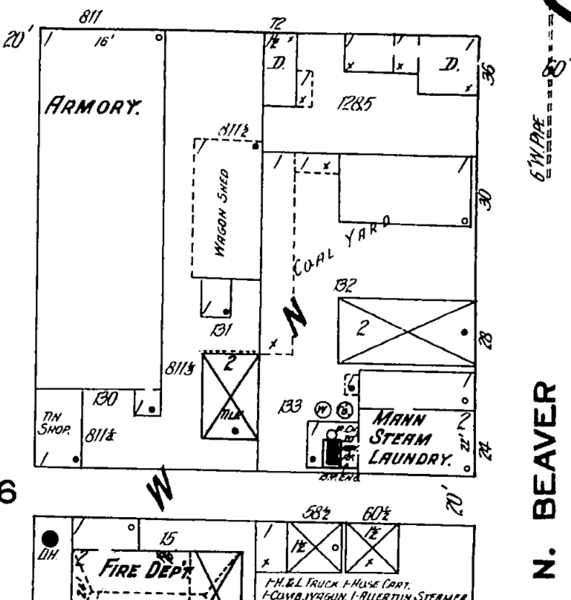 File:MannsLaundry-SanbornMaps1911.PNG