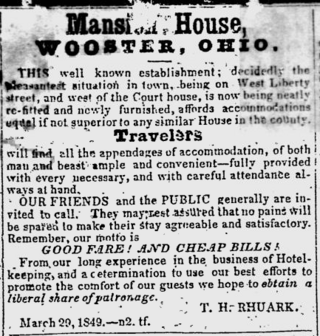 Mansion House WCD18500321, p. 4.png