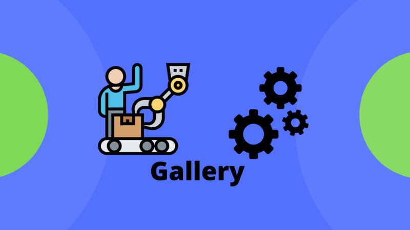 File:Manufacturing.png