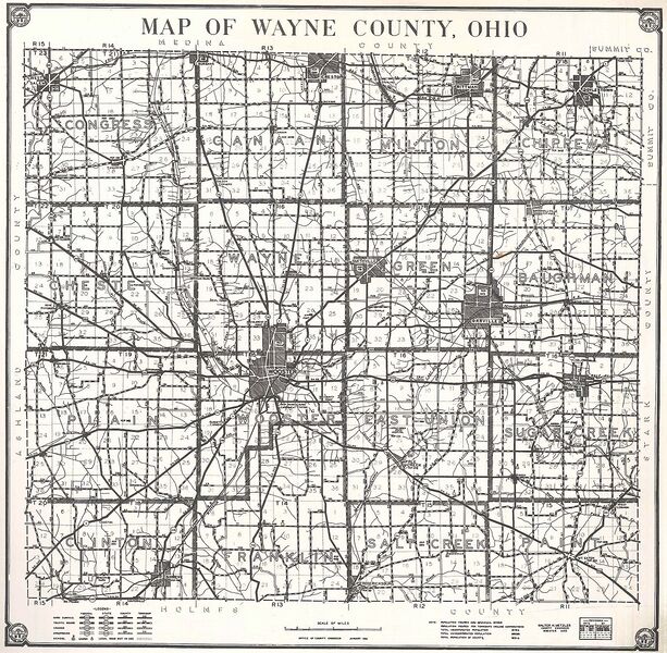 File:Map 1950.jpg