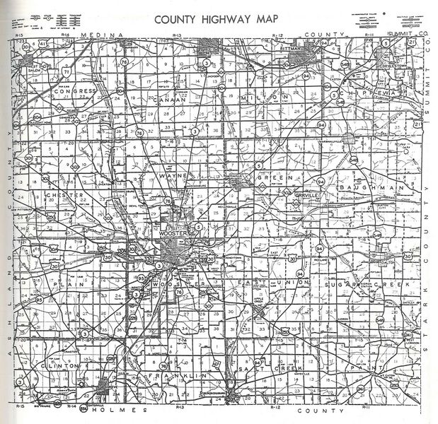File:Map 1963.jpg