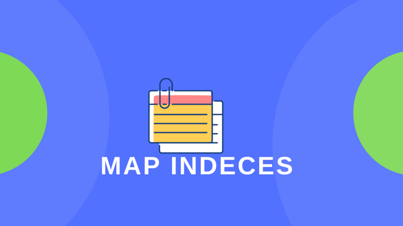 File:Map Indeces.png