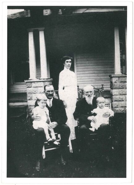 File:Marchand family photos 0006.jpg