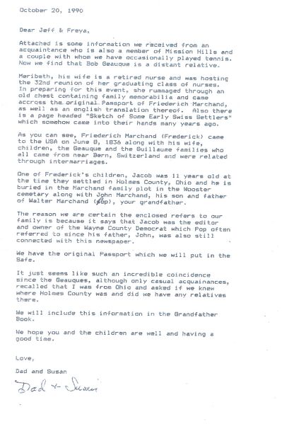 File:Marchand passport explain.jpg