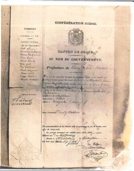 File:Marchand passport p1.jpg