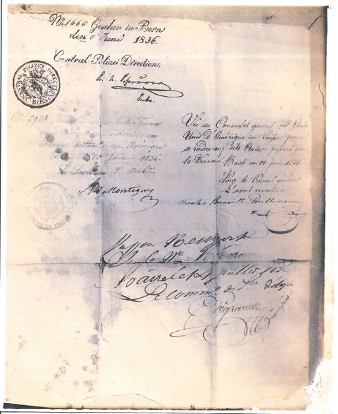 File:Marchand passport p2.jpg