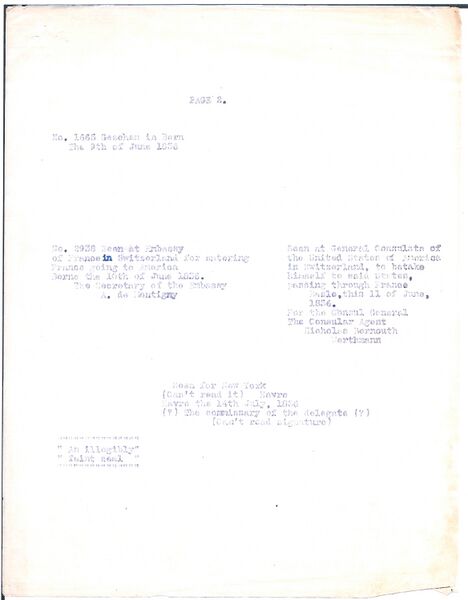 File:Marchand passport translation p2.jpg