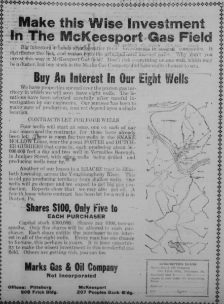 File:Marks Gas & Oil Company WR19200119p2.png