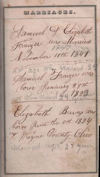 File:Marriages, Frazier Bible.jpg