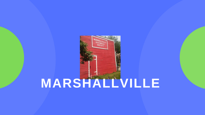 File:Marshall his soc.png