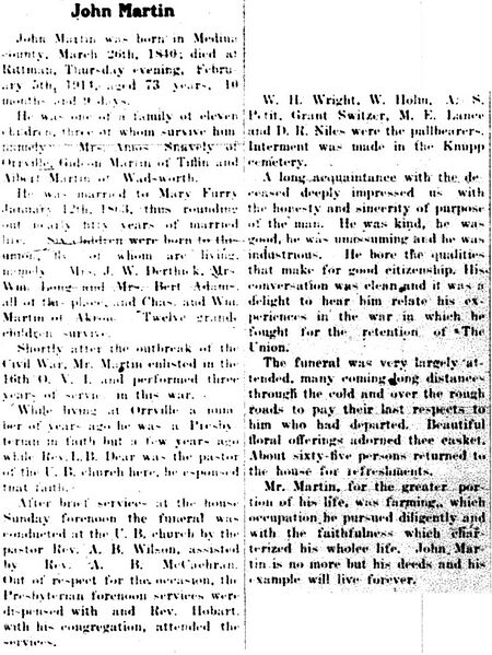 File:Martin, John (D-2834).jpg