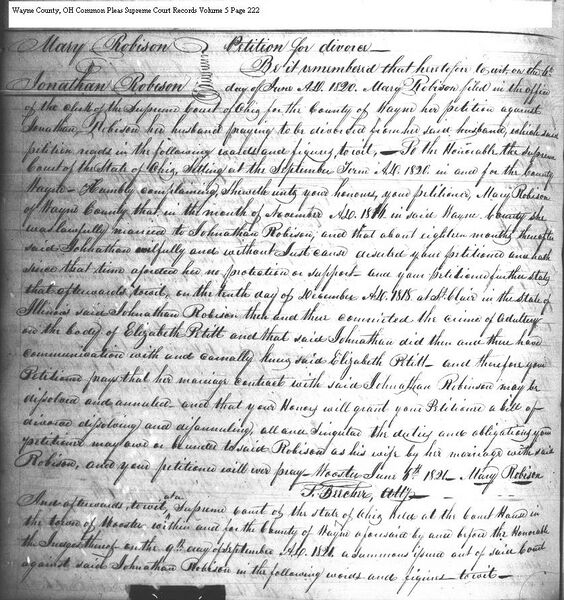 File:Mary Jonathan Robison Divorce1.jpg