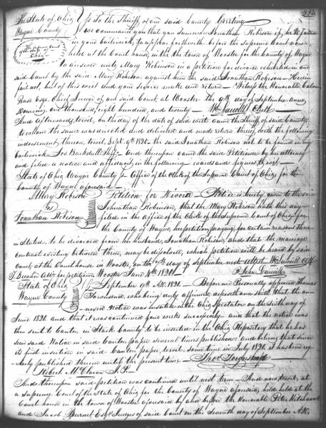 File:Mary Jonathan Robison Divorce2.jpg