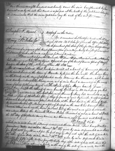 File:Mary Jonathan Robison Divorce3.jpg