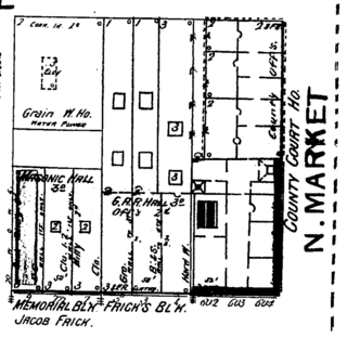 MasonicHall-SanbornMaps1892.PNG