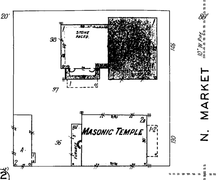File:MasonicTemple-SanbornMaps1930-1945.PNG