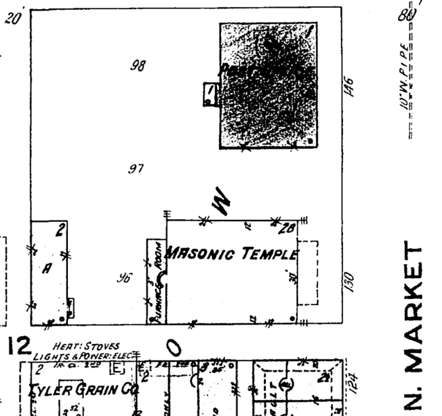 File:MasonicTemples-SanbornMaps1923.PNG