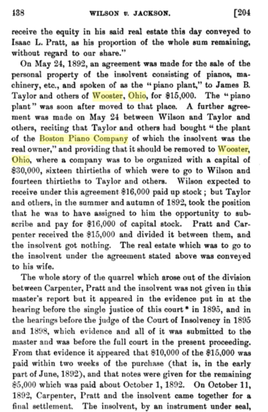 File:MassachusettsReportCasesArguedandDeterminedVol204.png