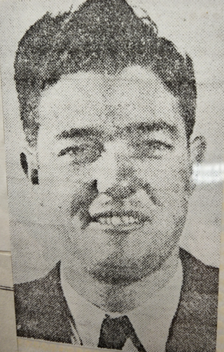 Mayor Virgil Markley of Creston.PNG