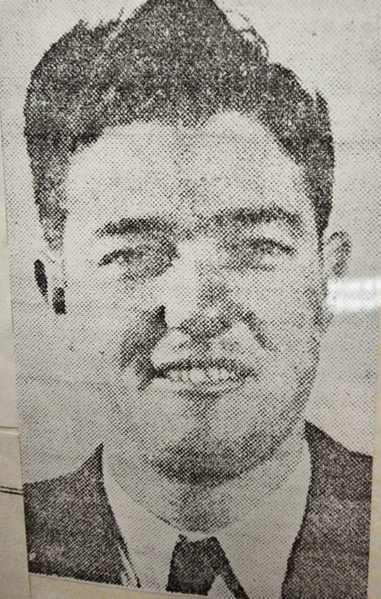 File:Mayor Virgil Markley of Creston.PNG