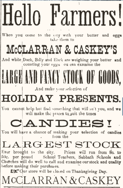 File:McClarranCaskey WoosterRepublican 1885-11-19p3.PNG