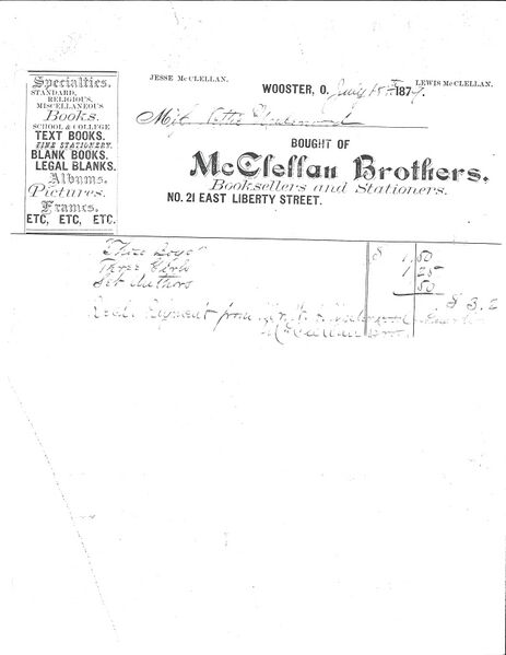 File:McClellan Bros..jpg