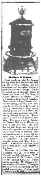File:McClure&Hinton J1Sep1892 p1.jpg