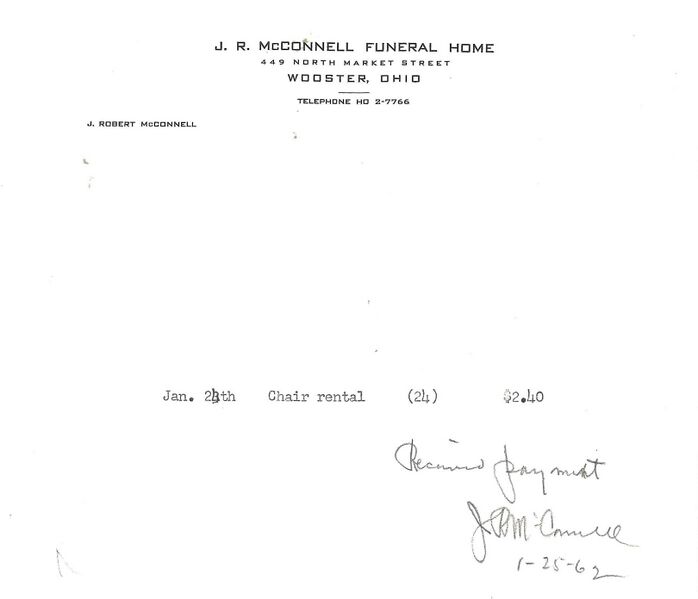 File:McConnellFuneralHome-1962-Ltrhd.jpg