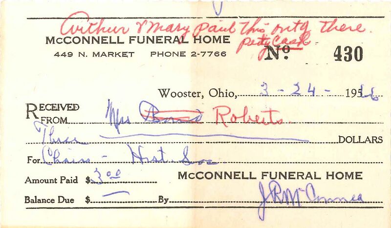 File:McConnellFuneralHome-Ltrhd.jpg