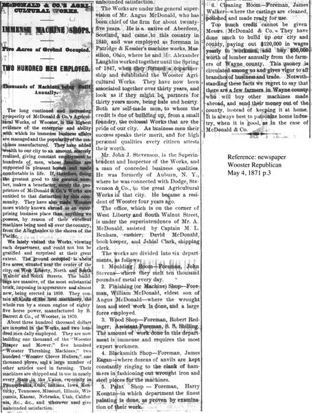 File:McDonaldCo-1871-About.jpg
