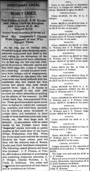File:McDonaldCo-1887-Ending.jpg