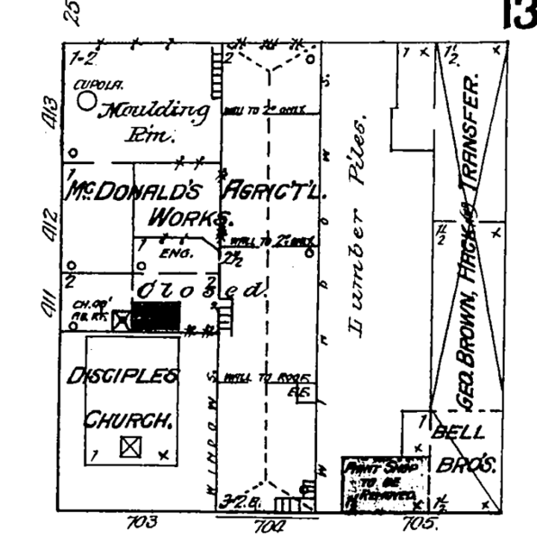 File:McDonaldCoAgWorks-SanbornMaps1888.PNG