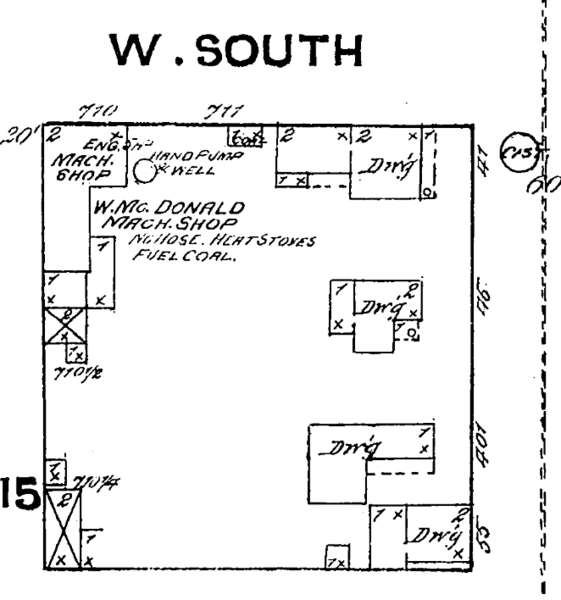 File:McDonaldMachineShop-SanbornMaps1884.PNG