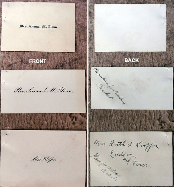 File:McFaddenNotestineBible-CallingCardsMerge.jpg