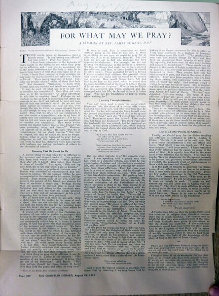File:McFaddenNotestineBible-ChristianHerald02.jpg