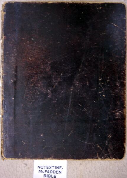 File:McFaddenNotestineBible-Cover.jpg